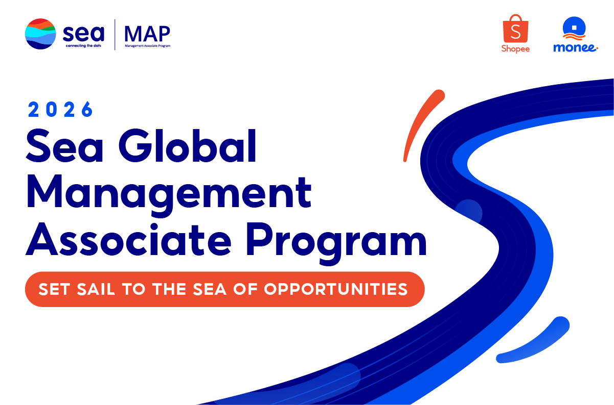 Sea Global MAP key visual, version 3